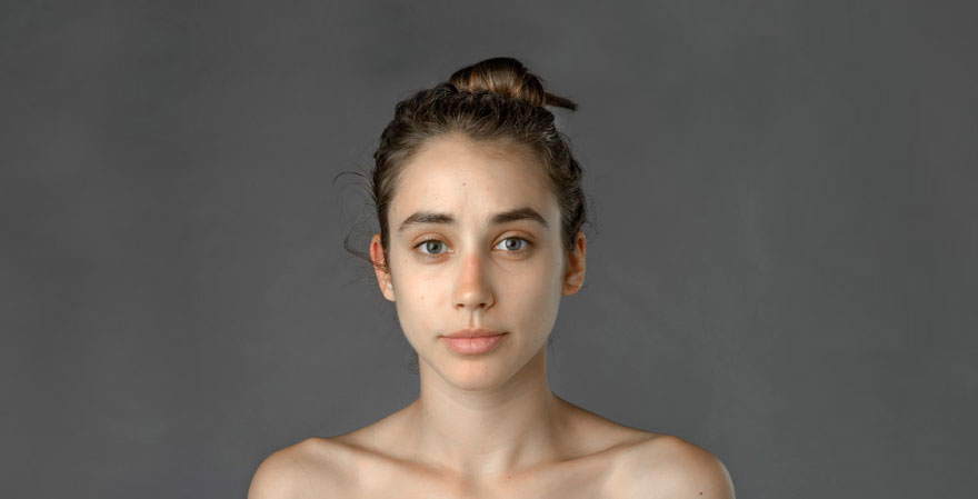 global-beauty-standards-before-and-after-esther-honig-2