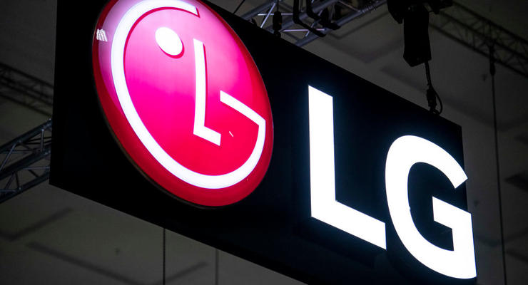 LG представила монітор у валізі за 32 тис грн