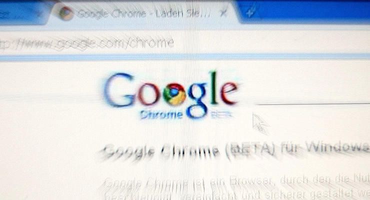 18 плагінів для Google Chrome заражені вірусами: перевірте свій браузер