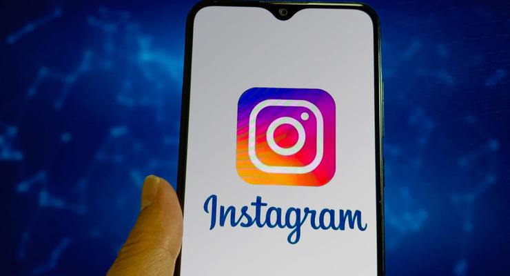 Instagram вводить музичні статуси