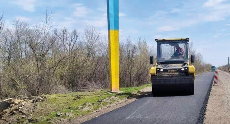 Платним дорогам в Україні бути – до чого варто готуватися водіям