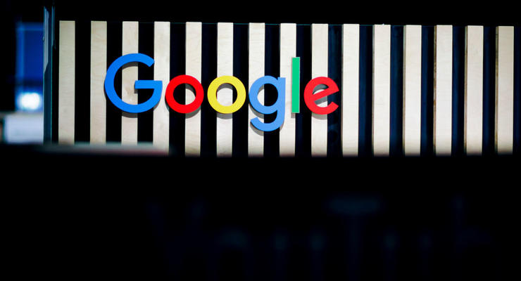 Людяніший пошук: у Google з'явилася нова вкладка