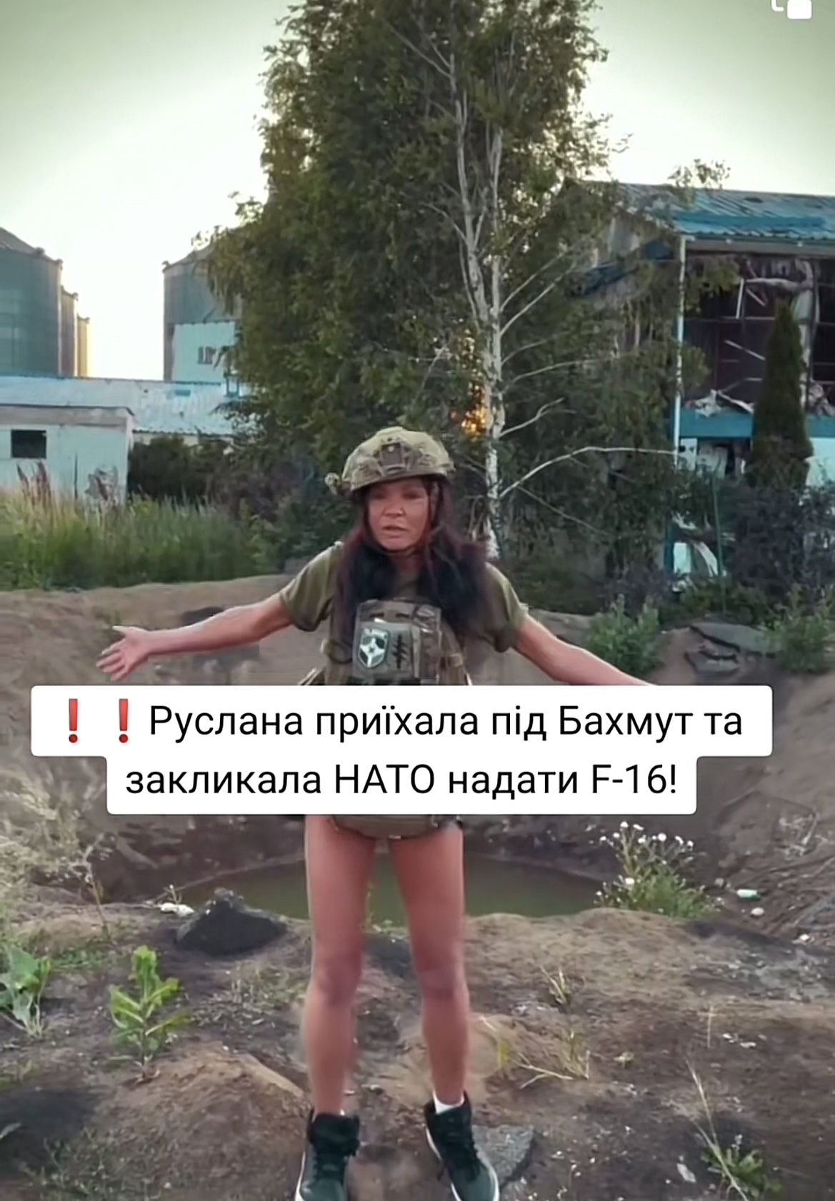 певица руслана фото голой фото 100