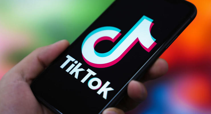 У TikTok діти тепер не зможуть дивитися всі відео