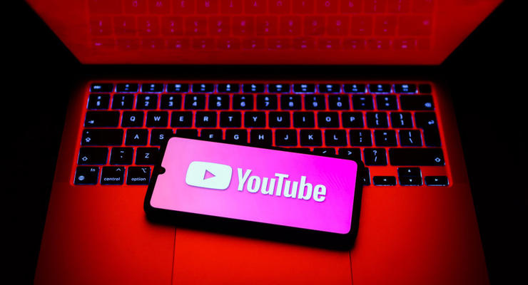 YouTube заблокує відео, якщо є додатки для відключення реклами