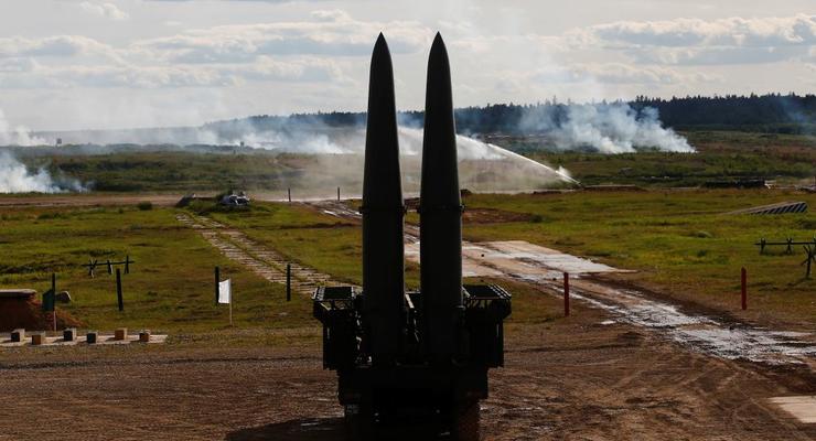 Мало часу на порятунок: експерт розповів про Іскандери, які РФ застосовує в атаках