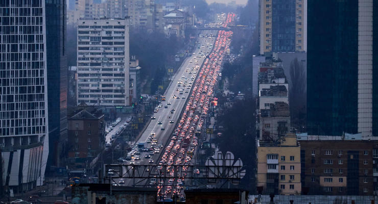 В Україні запустять єдиний електронний квиток: що відомо