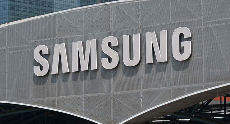 Samsung більше не підтримує деякі популярні смартфони