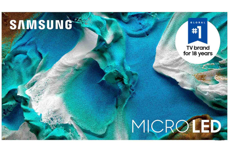 Источник изображений: samsung.com