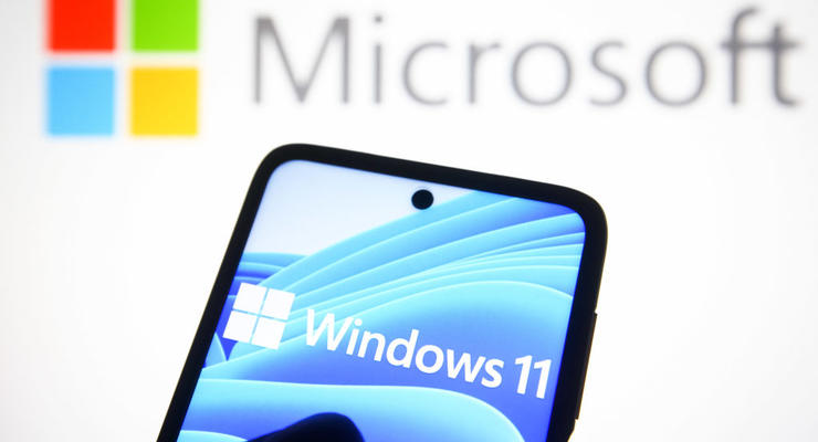 Яка версія Windows лідирує у 2025 році: уподобання користувачів в Україні