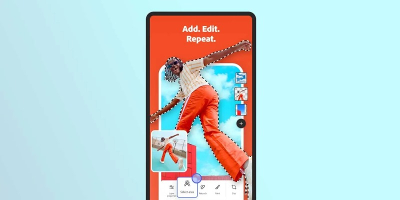 Источник изображения: Adobe
