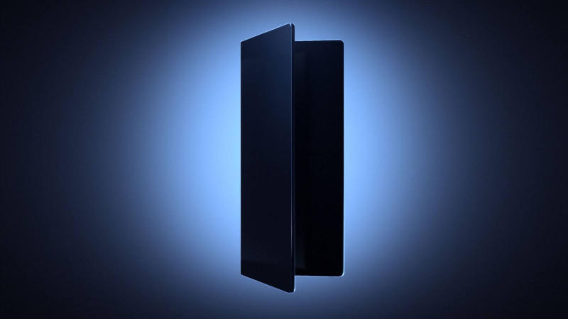 Источник изображения: Samsung