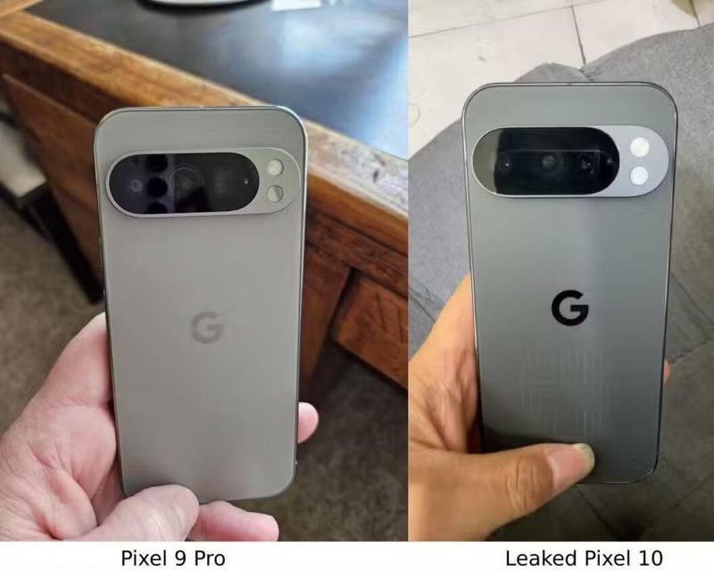 Фото - Android Headlines