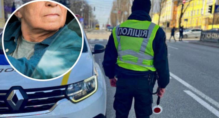 В Україні можуть забирати права у пенсіонерів: що відомо про нові перевірки