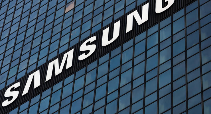 Samsung видалить акаунти деяких користувачів 31 липня