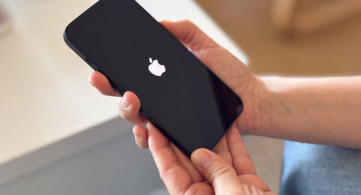 iPhone 17 засвітилися на фото в чохлах: оцініть дизайн