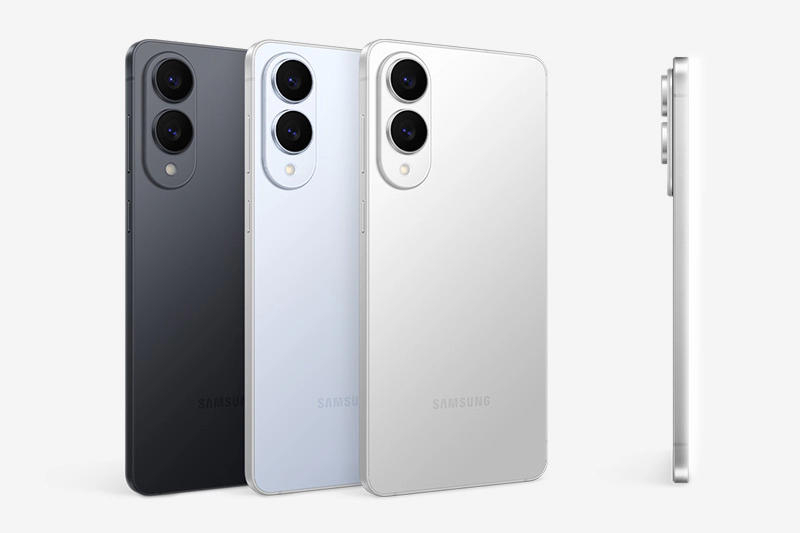 Источник изображения: samsung.com