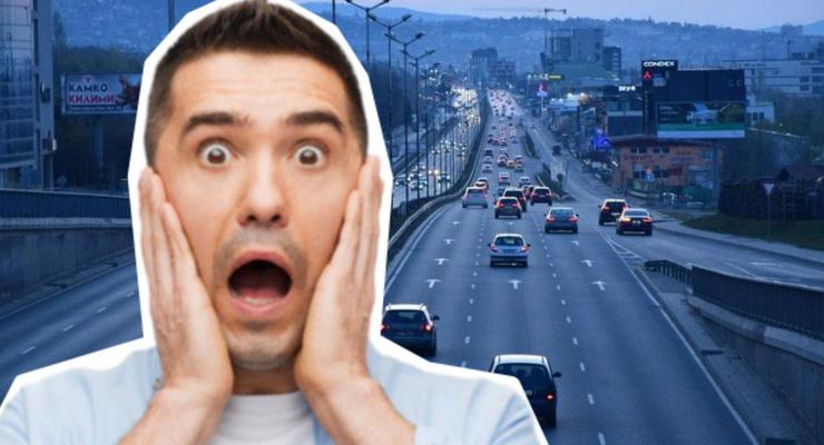 Українські водії мають отримати «Код 95» до 20 серпня: що це означає