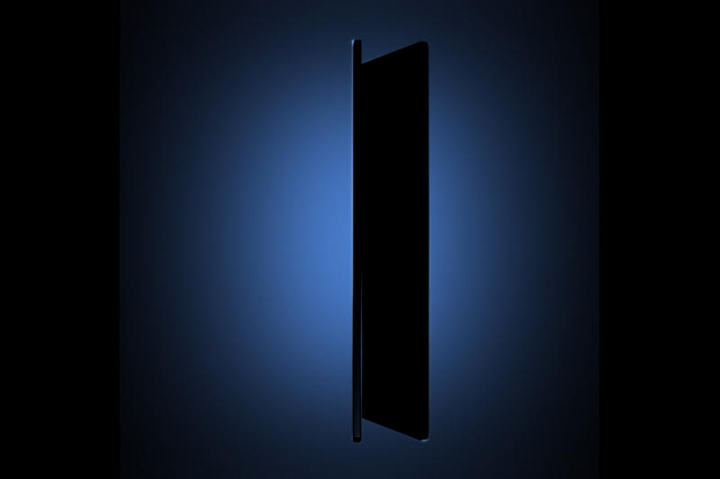 Источник изображения: news.samsung.com