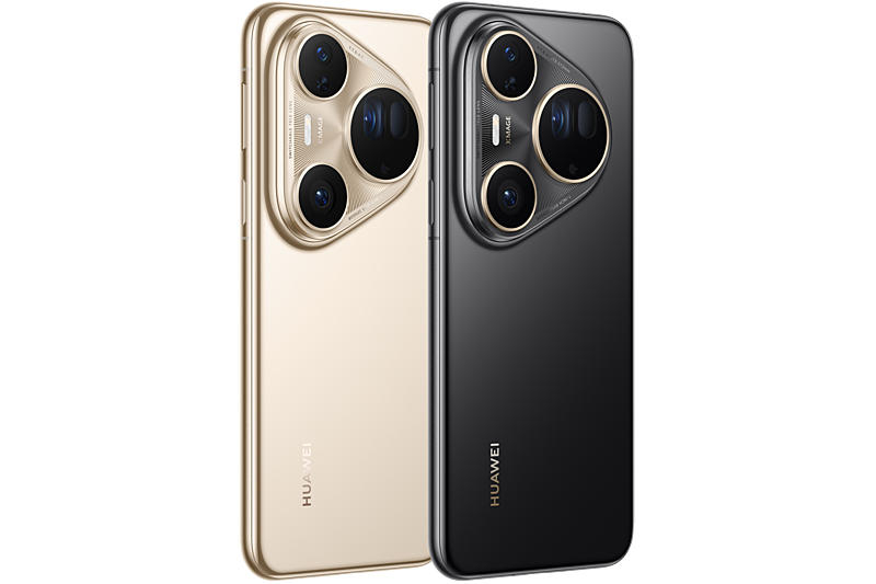 Источник изображений: Huawei