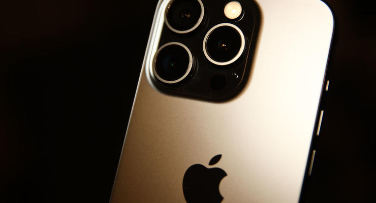 iPhone стане мікрофоном для караоке: у tvOS 26 додадуть нову функцію