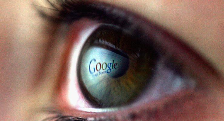 Виявлено спосіб зламу Google-акаунтів завдяки номеру