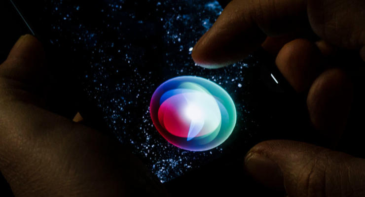 В Apple назвали термін виходу нової Siri