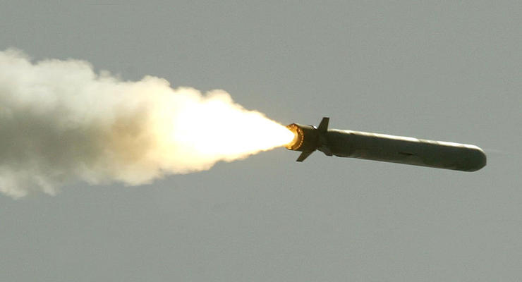 Тисячі Tomahawk, ATACMS: генерал назвав, як Росію примусити до миру