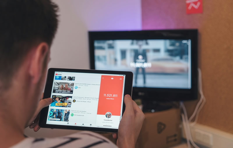 Источник изображения: CardMapr.nl / Unsplash