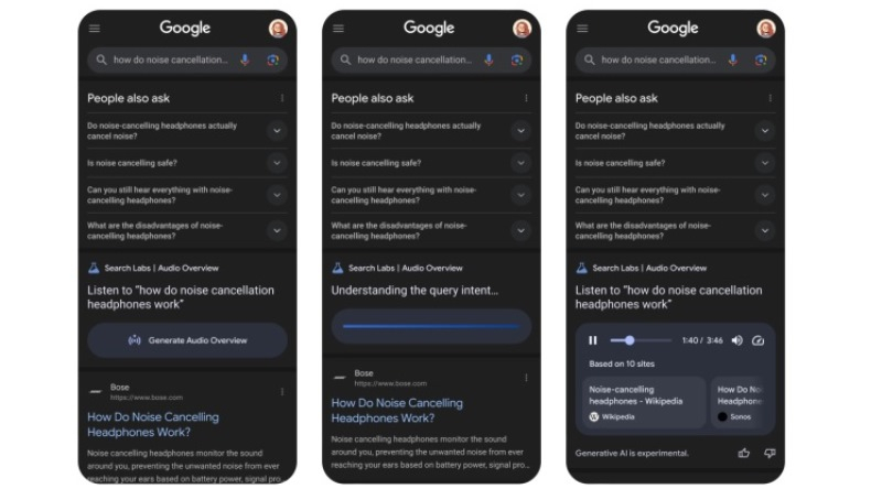 Источник изображения: Google