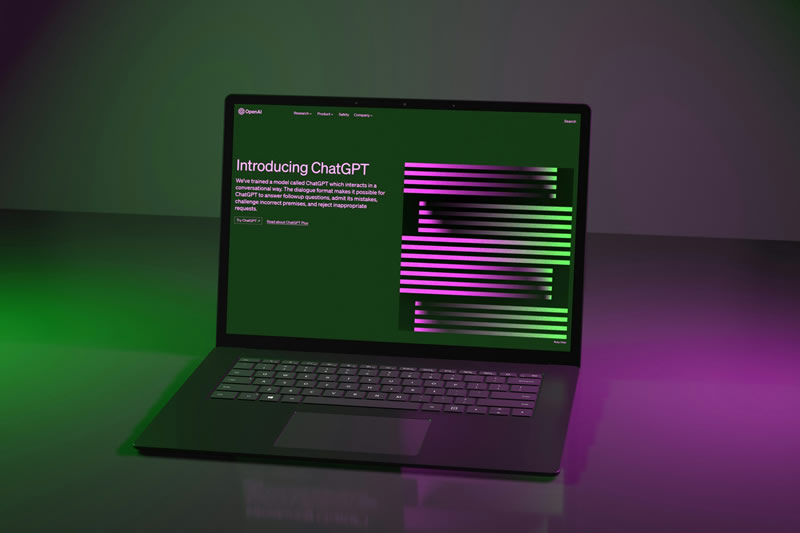 Источник изображения: Deng Xiang / Unsplash