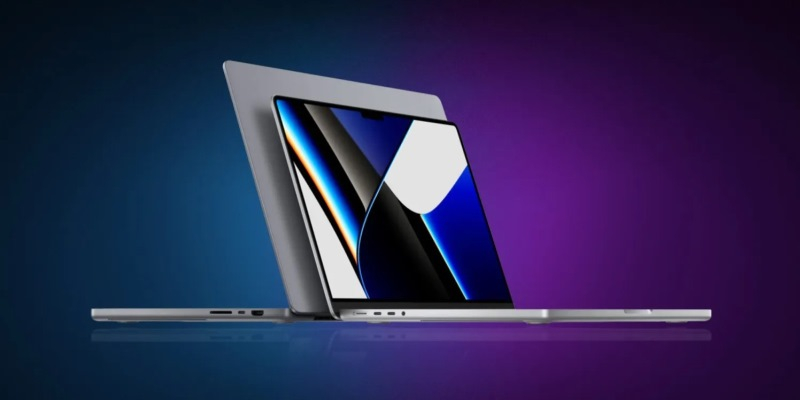 Источник изображения: 9to5mac.com