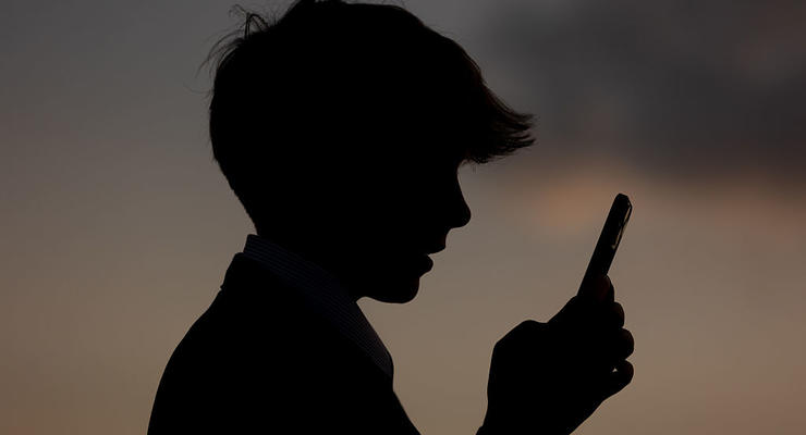 17 вагомих причин дочекатися виходу iPhone 17