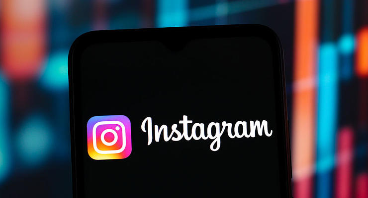 Instagram нарешті додав опцію, на яку користувачі чекали роками