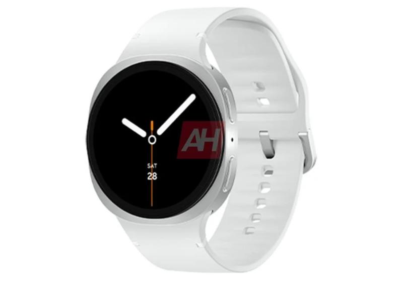 Фото - Android Headlines