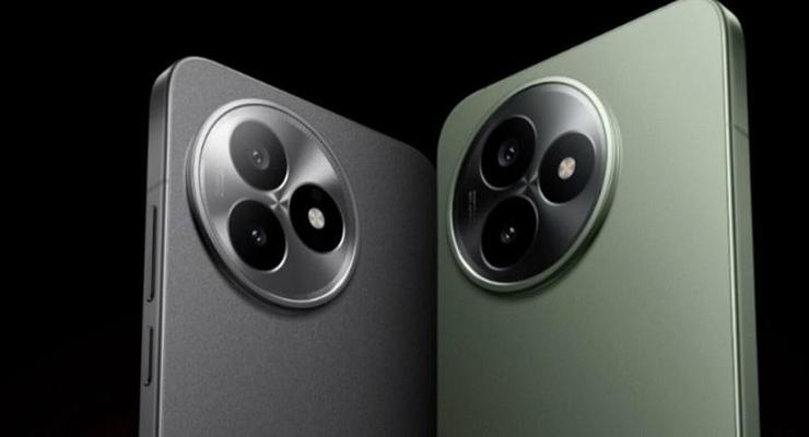 Redmi K80 Ultra ставить рекорди: Xiaomi готує флагман із безпрецедентною потужністю