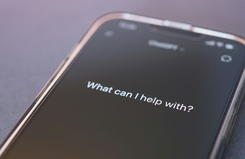 Источник изображения: Tom Krach/unsplash.com