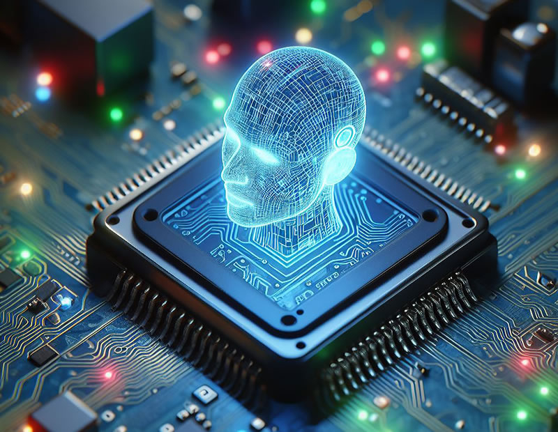 Источник изображения: AI