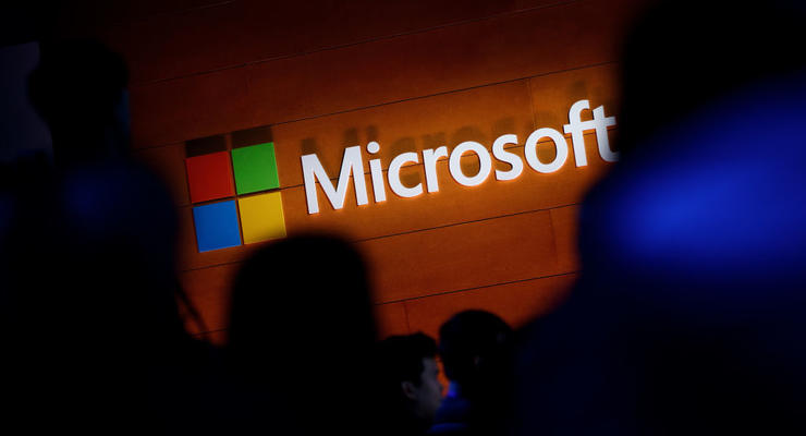Windows Hello втратила "нічний зір": Microsoft обмежила розпізнавання облич у темряві