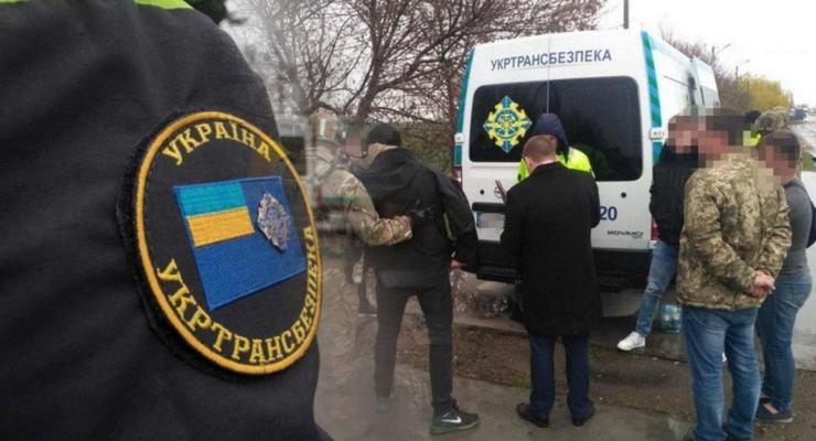 Водіїв попередили про нові рейди: хто потрапить під перевірку