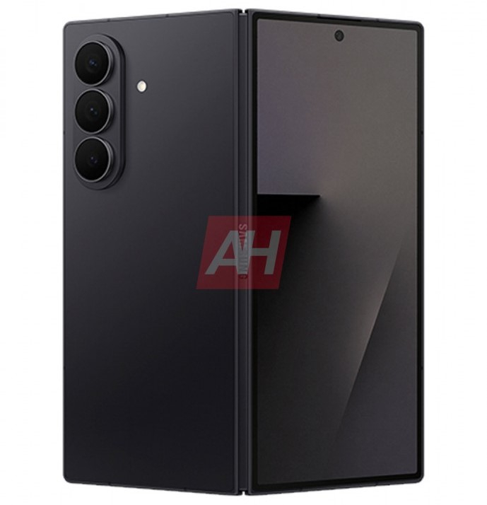 Источник изображений: androidheadlines.com