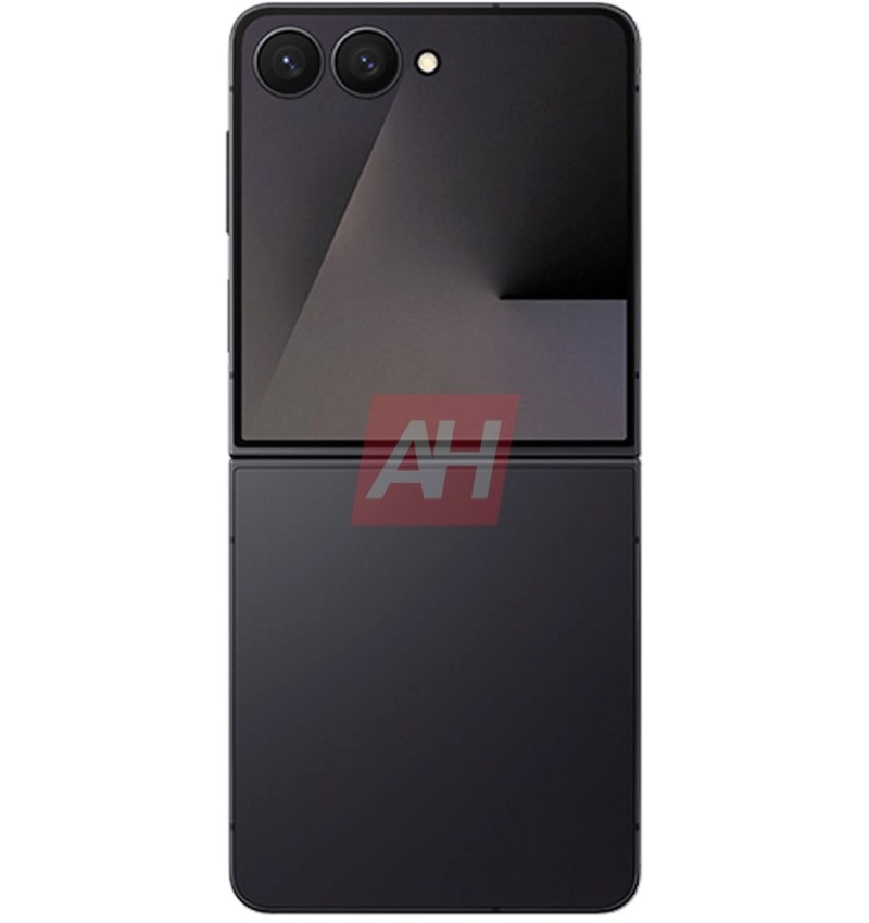 Источник изображений: androidheadlines.com