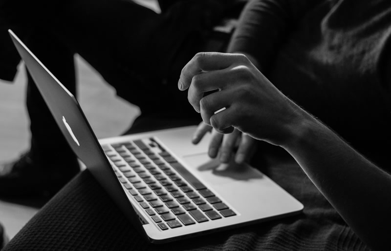 Источник изображения: Sergey Zolkin / Unsplash