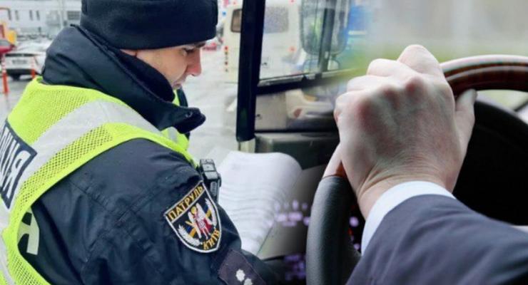 Ці аксесуари в авто дратують поліцію: за них можуть оштрафувати