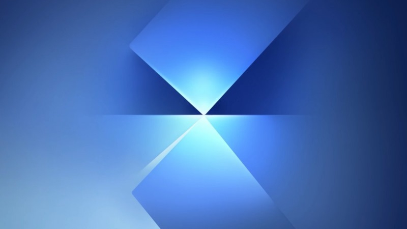 Источник изображения: Samsung