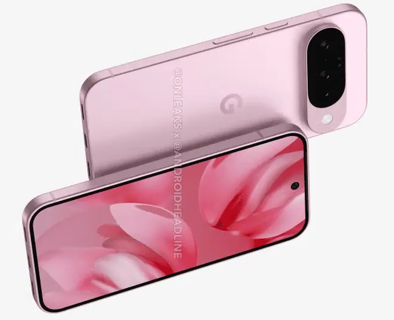 Источник изображения: androidheadlines.com