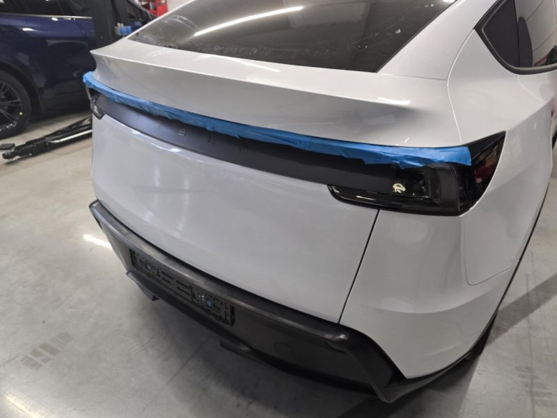 Источник изображения: Tesla