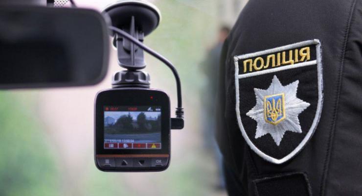 Коли відеореєстратор може принести штраф: основні порушення для водіїв