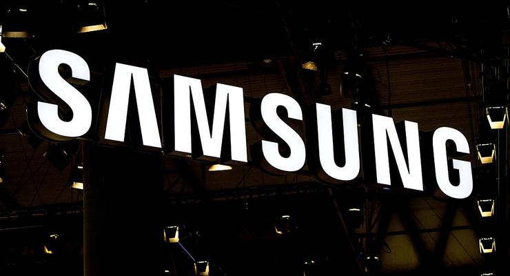 Samsung готує потрійний складаний смартфон: що відомо про загадкову новинку