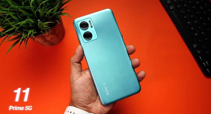 Xiaomi відправила в "архів" ще 12 смартфонів: перевірте, чи немає серед них вашого